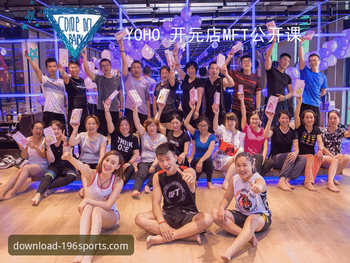 掌握赛事动态必备知识：从意大利出局看体育APP完整版下载的重要性