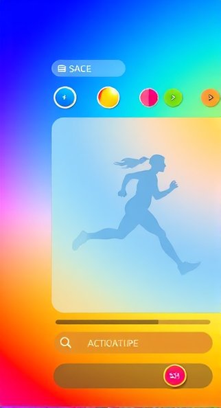 即刻开启,乐享体育