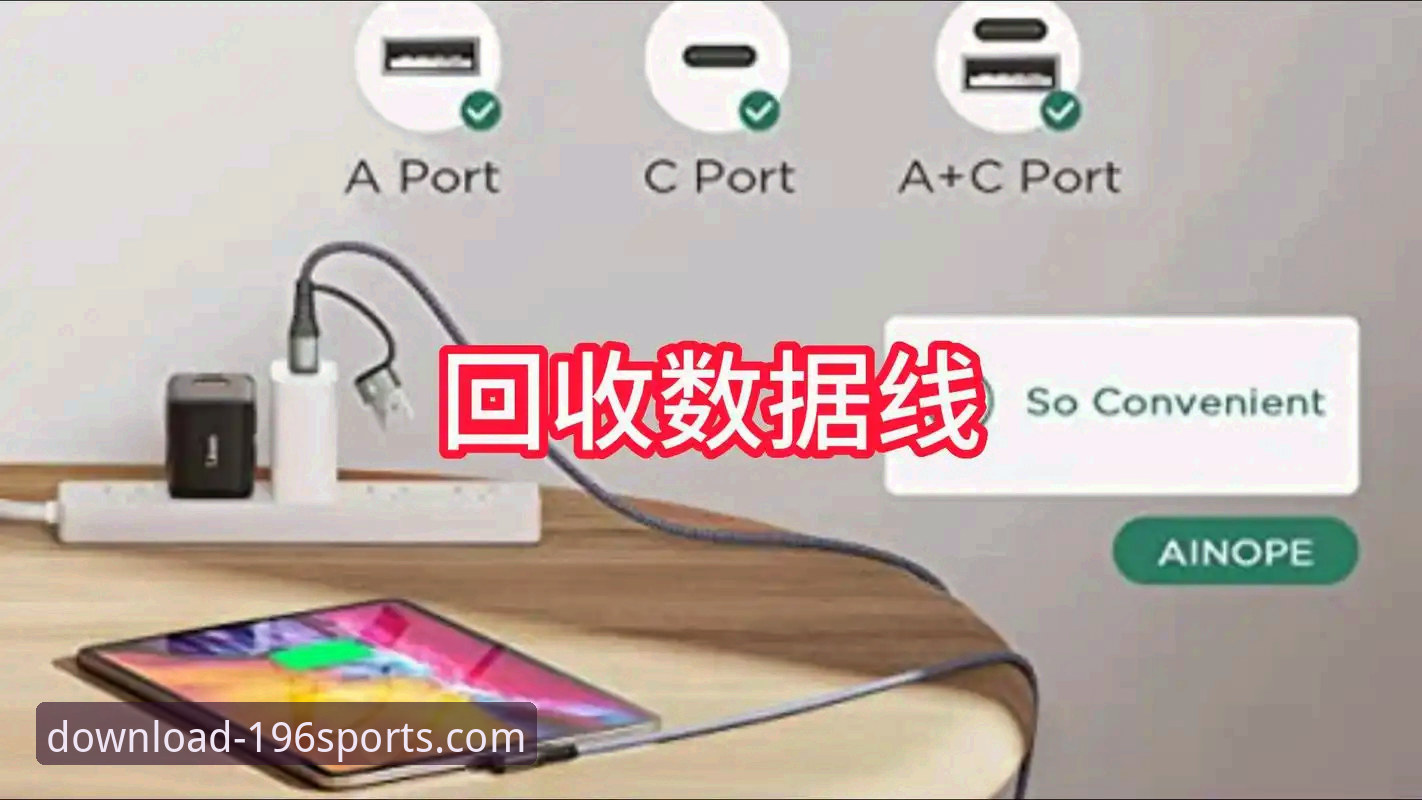 揭秘196体育APP官方渠道背后的真相：如何安全下载与高效使用指南